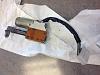 Vent/Bilevel/Heat/Defrost Motor Question..-motor2.jpg