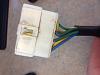 Vent/Bilevel/Heat/Defrost Motor Question..-wiring1.jpg