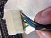 Vent/Bilevel/Heat/Defrost Motor Question..-wiring2.jpg