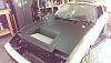 V-mount vented hood is finished  (pix)-finished-1.jpg