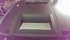 V-mount vented hood is finished  (pix)-finished-2.jpg