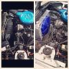 Need radiator advice-img_1393.jpg