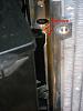 Need radiator advice-new-radiator-below-top-bolt-left.jpg