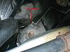 Need radiator advice-new-radiator-bottom-right.jpg