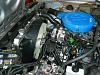 Need radiator advice-dscn1144.jpg