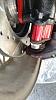 Re-Speed Brake kit rubbing-controlarm.jpg