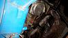 Won't start when hot-20150510_012305.jpg