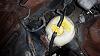12a Blew a belt, now running more hot?-20150512_232321.jpg