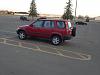 Vent/Bilevel/Heat/Defrost Motor Question..-img_0763.jpg