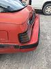 Got rear ended-image-1768595933.jpg