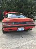 Got rear ended-image-260442696.jpg