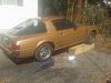 Tranny won't go back in..HELP!!-968957_10151998608573732_845559327_n.jpg