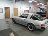 New To me SA-79-rx7-2-days-after-i-got-002.jpg