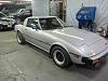 New To me SA-79-rx7-2-days-after-i-got-005.jpg