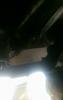 need help with transmission alignment!!!-forumrunner_20150525_212759.jpg
