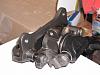 Rear disc brake question  84 GSL-pa080058.jpg