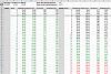Dead horse beating: GSL-SE Wheel Fitment-screen-shot-2015-05-29-5.57.16-pm.jpg