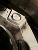 Adjustable Rear Perches-32141.jpeg
