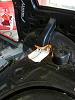 Adjustable Rear Perches-31614.jpeg