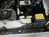 Black goo under the hood-rx-underhood-goo-017.jpg
