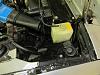 Black goo under the hood-rx-underhood-goo-013.jpg