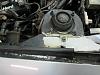 Black goo under the hood-rx-underhood-goo-018.jpg