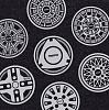 First Gen Wheel T-Shirts-11351307_10155632145460114_1661055770780875283_n.jpg