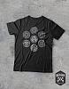 First Gen Wheel T-Shirts-11393196_10155632165835114_707368404541420412_n.jpg
