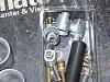 Nikki Carb questions-sr04.jpg