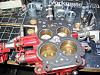 Nikki Carb questions-sr05.jpg