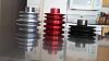 Lets talk about E-Shaft pullies!-0604151542a.jpg