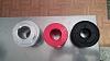 Lets talk about E-Shaft pullies!-0604151543.jpg