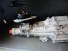 SA Gurus Identify this trans please-sa-5-speed-002.jpg