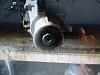 SA Gurus Identify this trans please-sa-5-speed-004.jpg