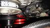 Lets talk about E-Shaft pullies!-0608152126.jpg