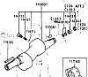 HELP! Whole Car Shakes!-key-flywheel-117051.jpg