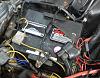 Fixing problems after reversing battery polarity-battery.jpg