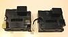 Fixing problems after reversing battery polarity-flasherbox1.jpg