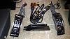 Has Anyone Heard of These Led Light Kits?-img_20150610_194428005.jpg