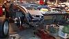Has Anyone Heard of These Led Light Kits?-img_20150610_195217488.jpg