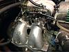DEllorto carbs-image-3760063920.jpg