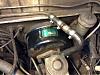 DEllorto carbs-image-1148192526.jpg