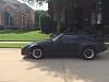 Looks like Old Skool has a new running mate...-driver-side-7-22.jpg