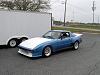 Looks like Old Skool has a new running mate...-driver-side.jpg