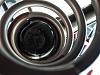 Front And Rear Coilovers Possible?-rear-coil-too-wide-doesnt-seat.jpg