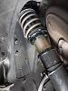 Front And Rear Coilovers Possible?-tire-clearance-front-driver-4.jpg