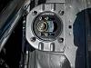Front And Rear Coilovers Possible?-camber-passenger.jpg