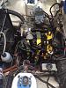 Looks like Old Skool has a new running mate...-engine-6-25-15.jpg
