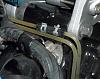 Repair/replace 12a long OMP line to carb-omp-line_fix.jpg