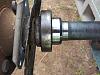 85 axle bearing Pn# &amp; sizes?-20150629_172130.jpg